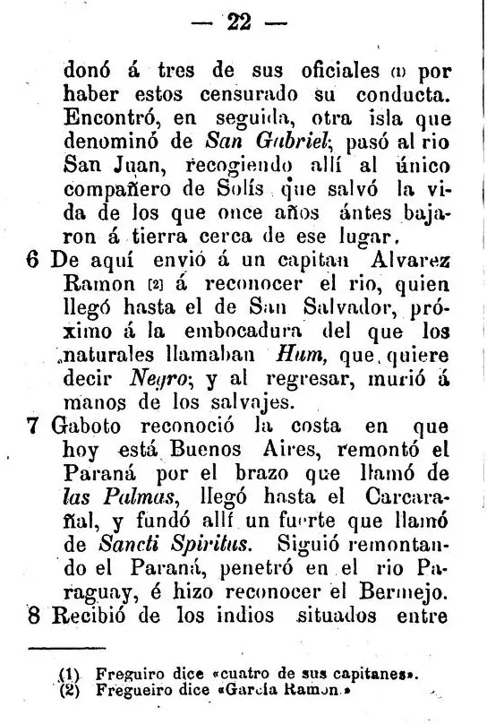 HISTORIA ARGENTINA Ignacio Garzon 1882_0023
