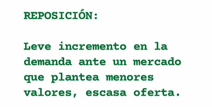 WhatsApp Image 2023-06-20 at 12.45.26