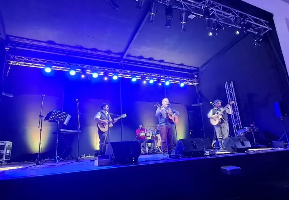 WhatsApp Image 2023-07-18 at 12.09.43