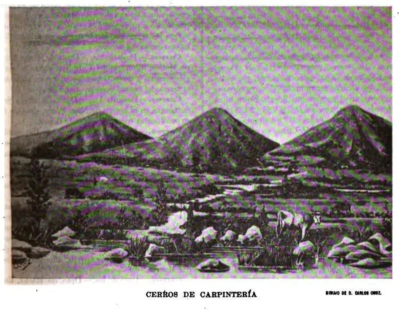 DICCIONARIO GEOGRAFICO DEL URUGUAY Orestes Araujo 1900_0170