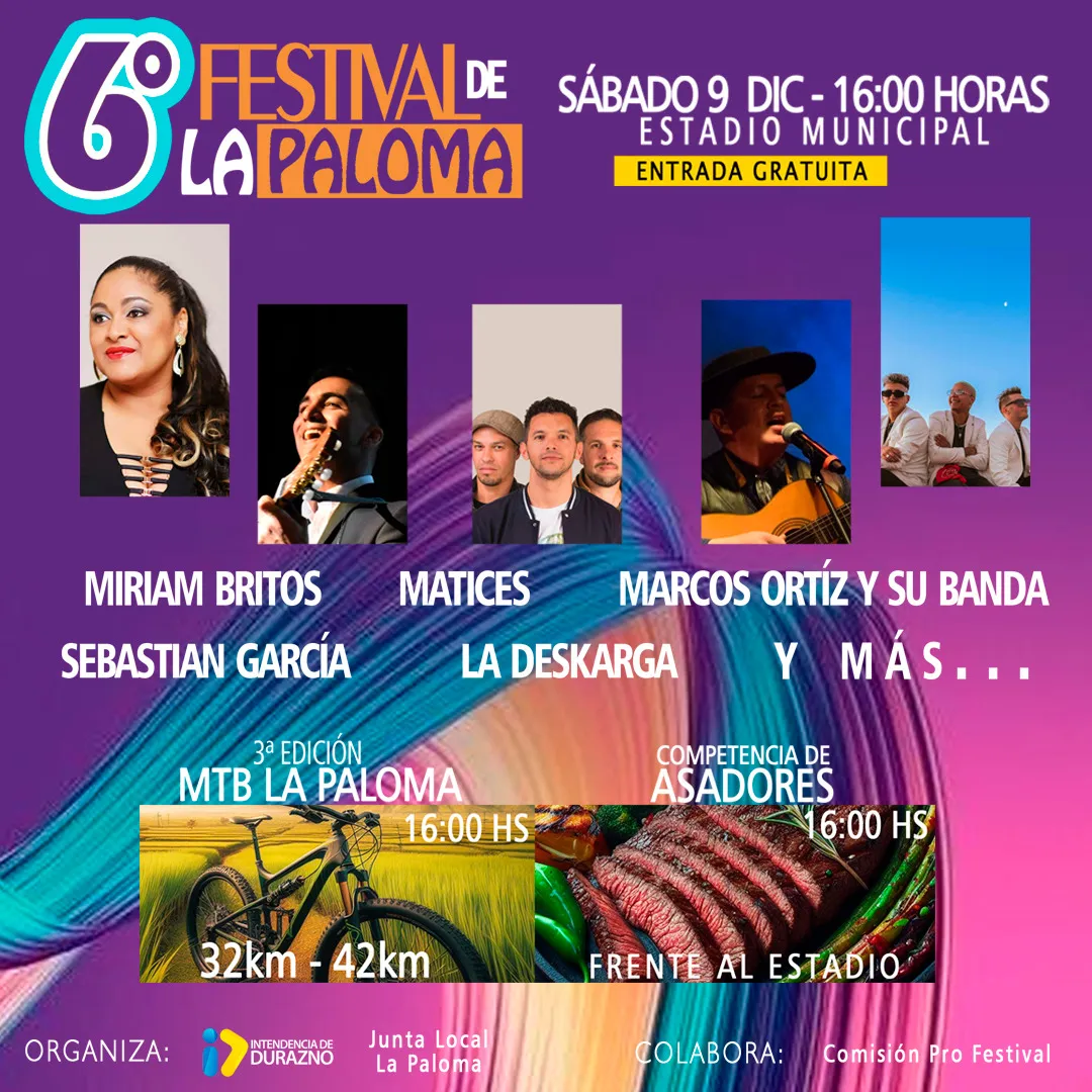 404296085_725781716265132_8328591565426643819_n