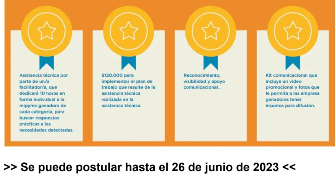 WhatsApp Image 2023-06-06 at 11.14.12