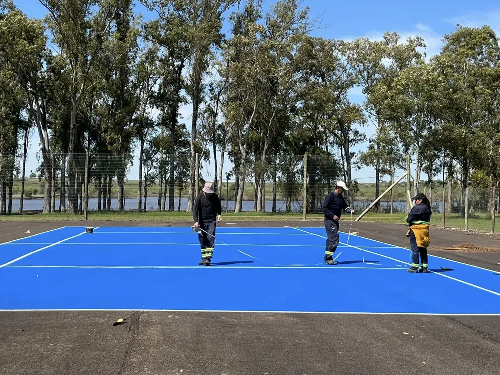 391680982_290514350412825_4726940518925340377_n