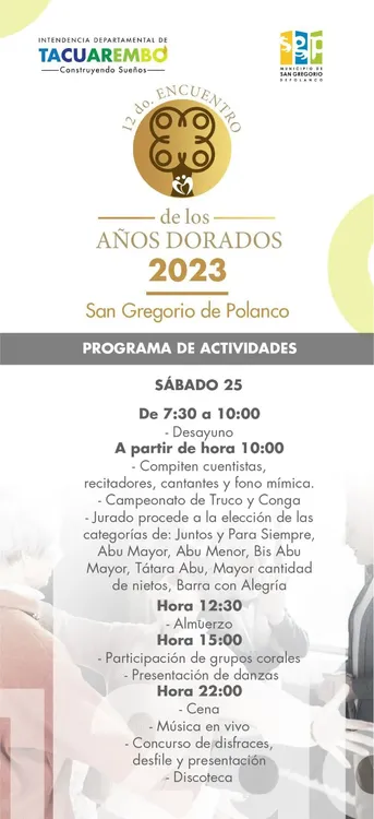 WhatsApp-Image-2023-11-07-at-15.36.451-1 (1)