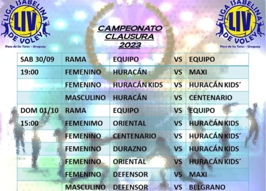 WhatsApp Image 2023-09-25 at 21.58.11