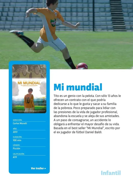 FB_IMG_1688993102283