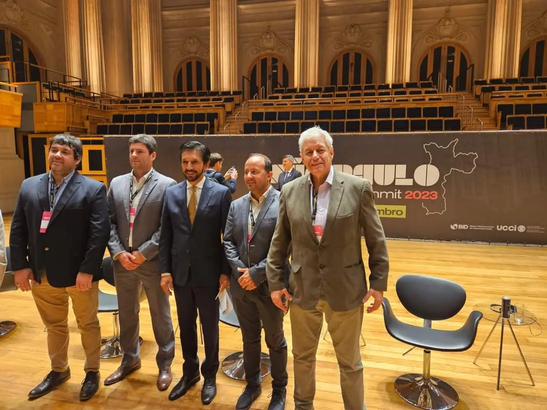 FB_IMG_1700788096829