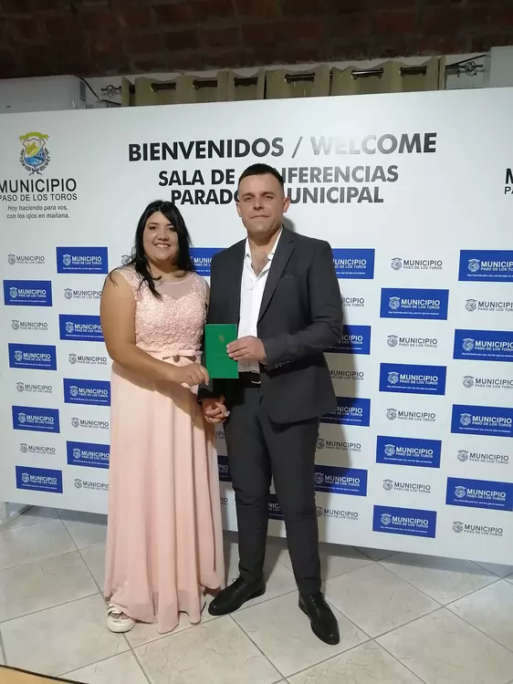 WhatsApp Image 2023-04-21 at 18.06.49