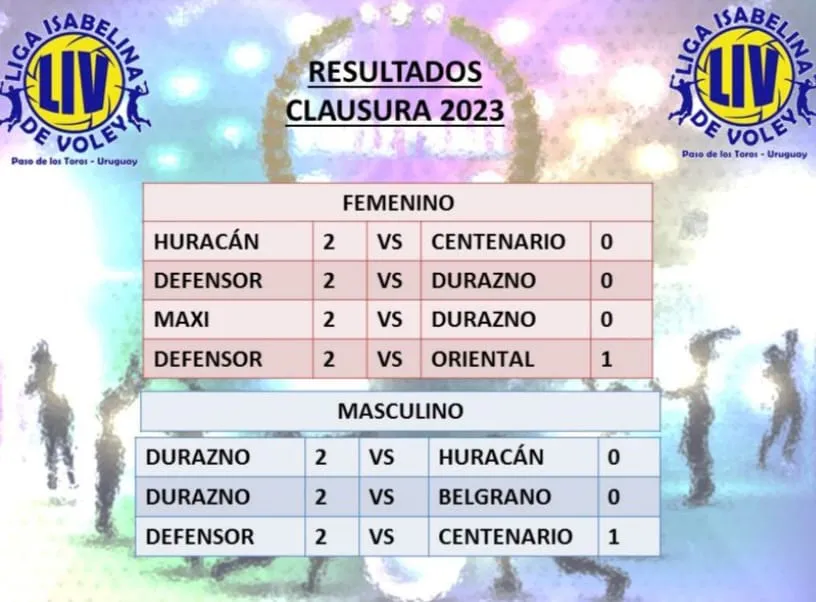 WhatsApp Image 2023-09-25 at 21.58.11 (1)