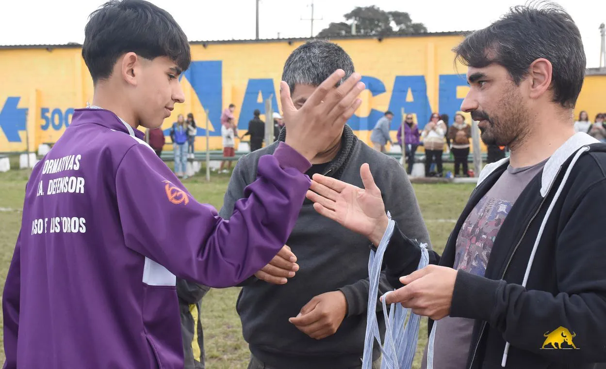 364084444_672253168282809_4404750253842324831_n