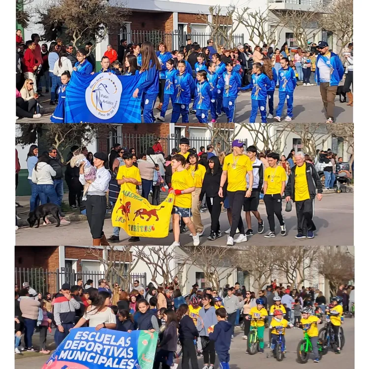 WhatsApp Image 2023-08-26 at 09.14.37 (2)