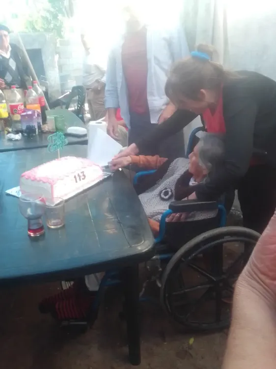 WhatsApp Image 2023-11-25 at 09.56.43