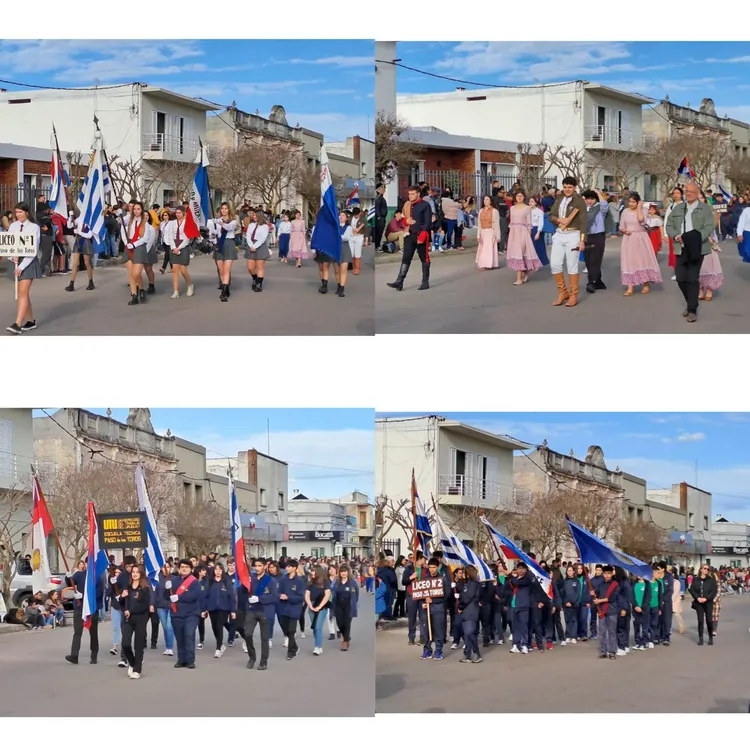 WhatsApp Image 2023-08-26 at 09.14.36 (1)