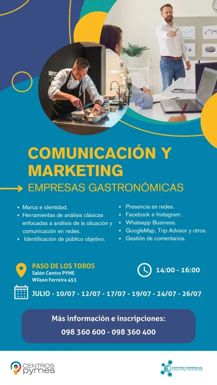 WhatsApp Image 2023-07-05 at 12.57.29