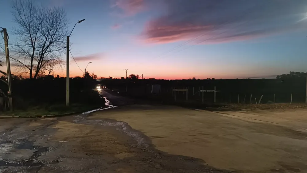 WhatsApp Image 2023-08-22 at 18.55.42