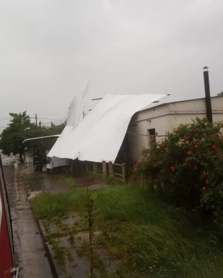 401139894_752318330246240_1455474422837525729_n