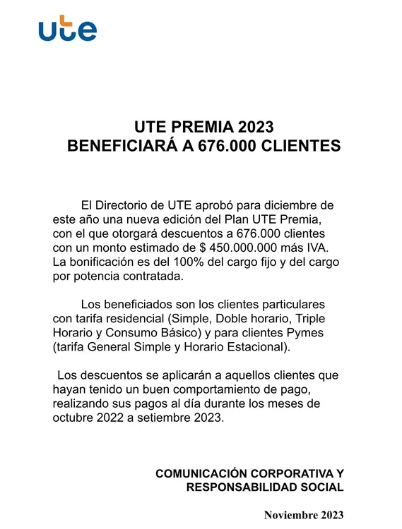 404099981_917641703061066_7493335304874555569_n