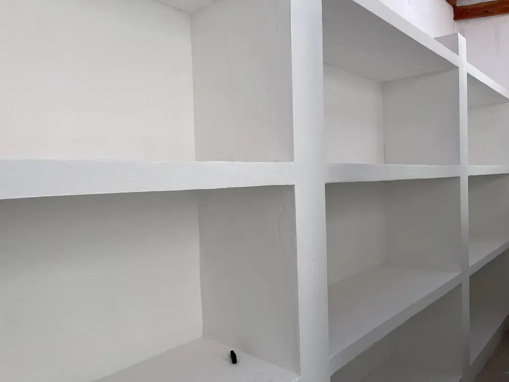 367936323_260678020063125_8923179766584412856_n