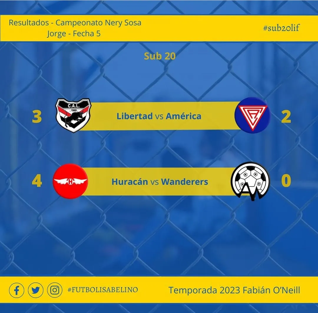 WhatsApp Image 2023-05-17 at 19.38.41 (1)