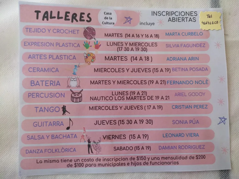 371122828_883115926713575_1039989892055320449_n