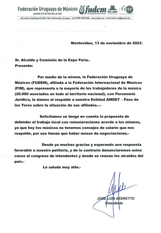 Screenshot_20231113_111112_Drive