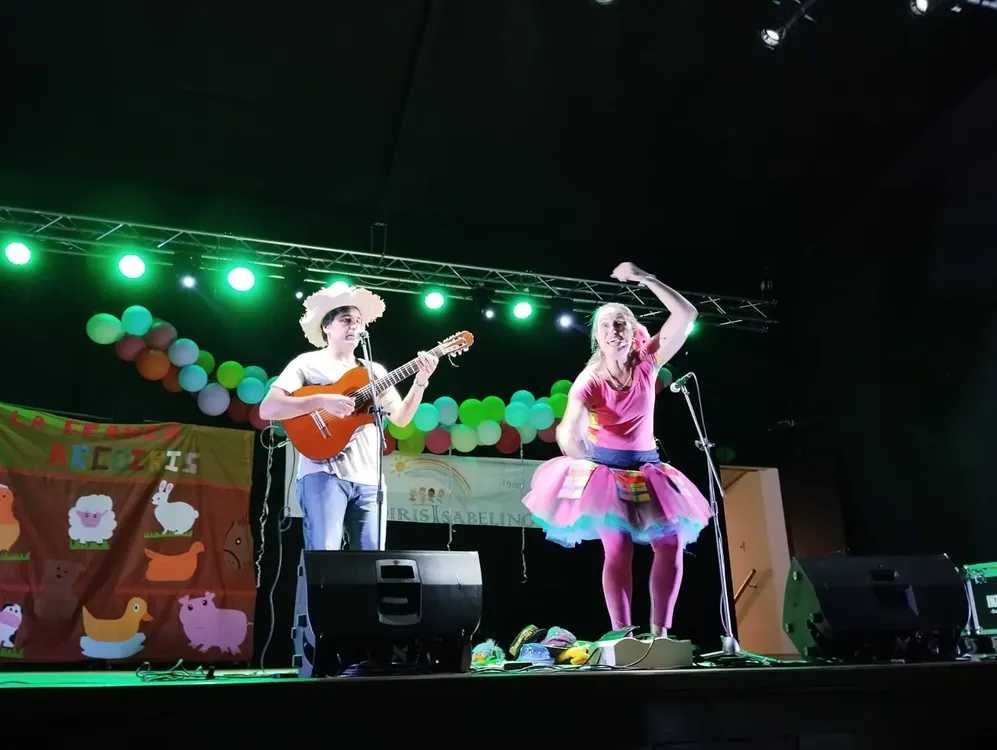 WhatsApp Image 2023-11-22 at 09.54.20