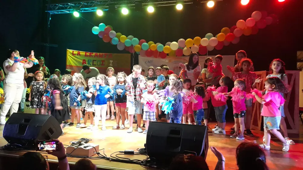 WhatsApp Image 2023-11-21 at 21.27.24