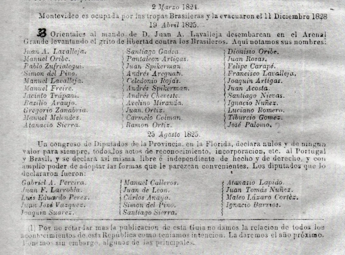 Guia_Montevideo_Horne_Wonner_1859_0150 (1)