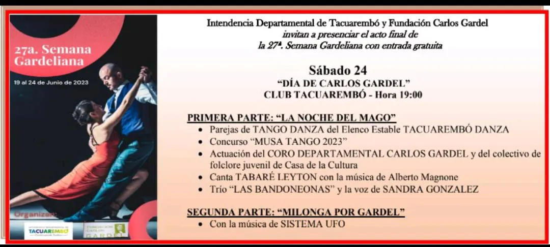 da5d69a7-0215-4230-9b20-adfba9ffed74