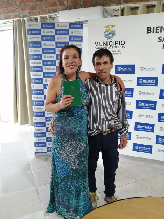 WhatsApp Image 2023-04-21 at 16.51.18