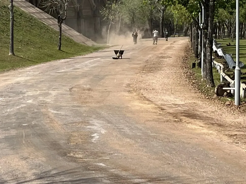 387817023_290520520412208_5084946375714371225_n