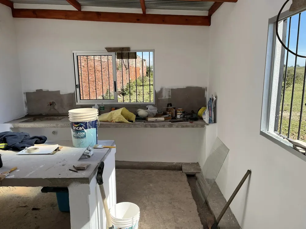 366025436_260678080063119_5767986929018665537_n