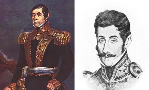 Efemerides Portal Uruguay Educa 630_380 (10)_0