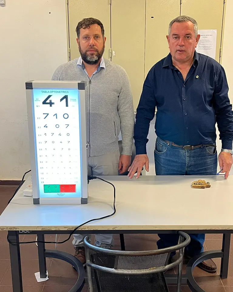 367990189_712253014252650_4923302580541438489_n