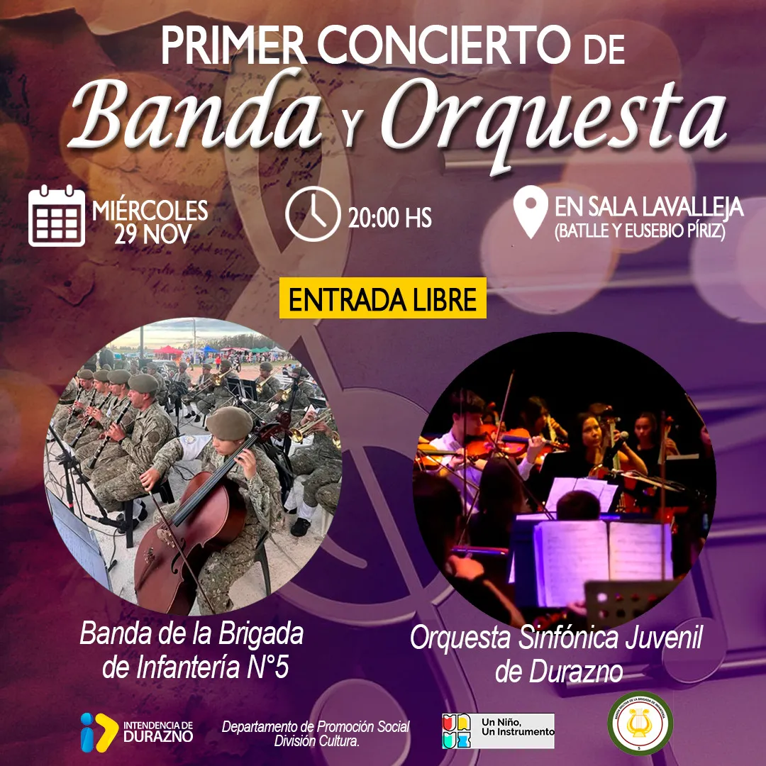 404311241_725781732931797_6044352022431697482_n