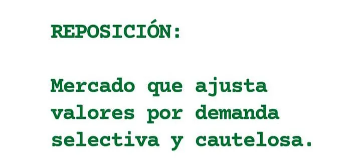 WhatsApp Image 2023-07-04 at 09.28.30