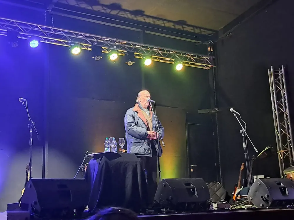 WhatsApp Image 2023-07-18 at 11.41.26