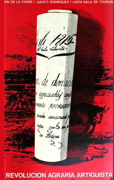 LaRevolucionAgrariaArtiguista1969_0000