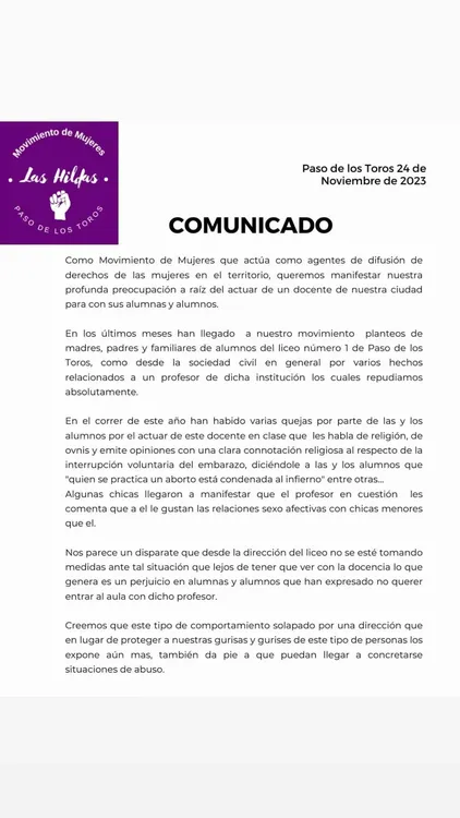 405532866_740638461427427_6884436233745820993_n