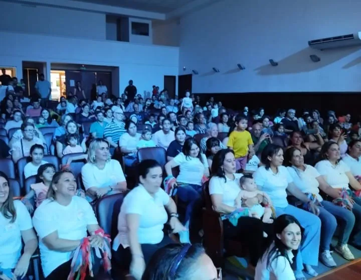 WhatsApp Image 2023-11-21 at 21.27.23