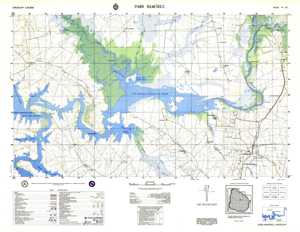 9  H-16_Paso_Ramirez