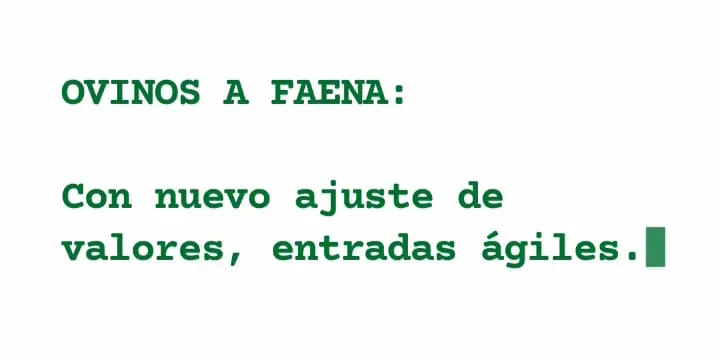 WhatsApp Image 2023-06-13 at 07.42.47 (1)