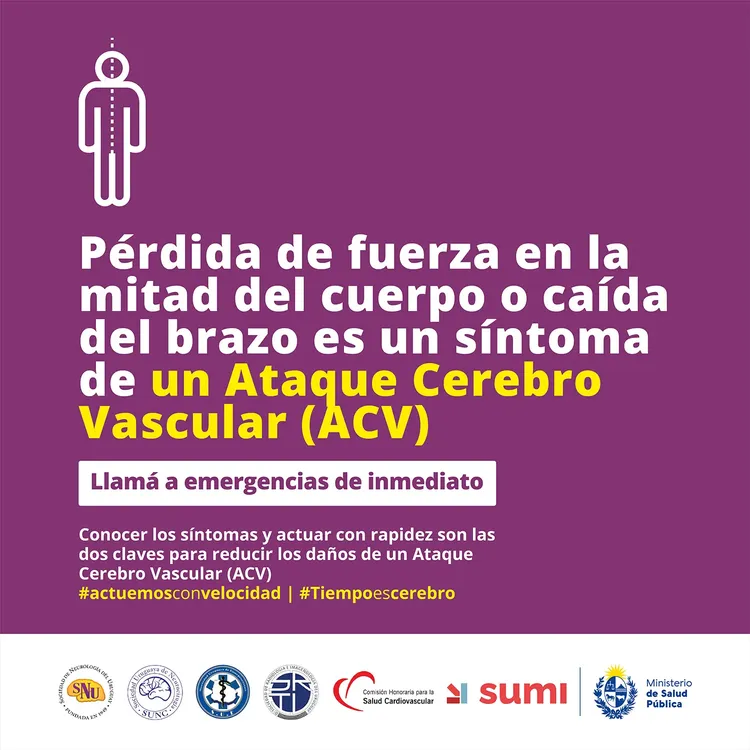 362264600_586159887022016_8116971526715252518_n