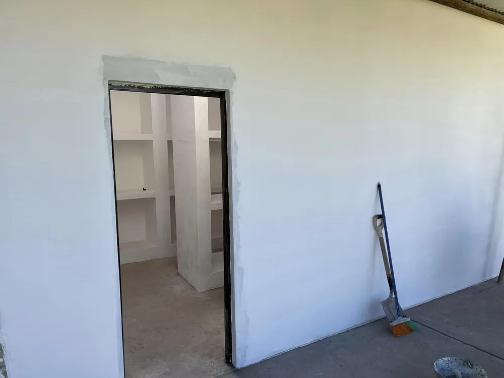 367934426_260678050063122_1365938592501381158_n