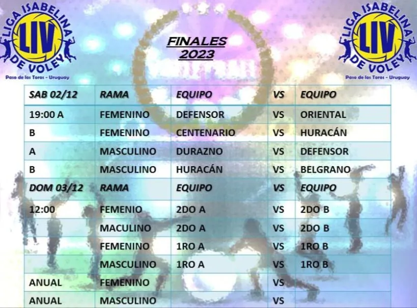 WhatsApp Image 2023-11-22 at 19.37.48 (2)