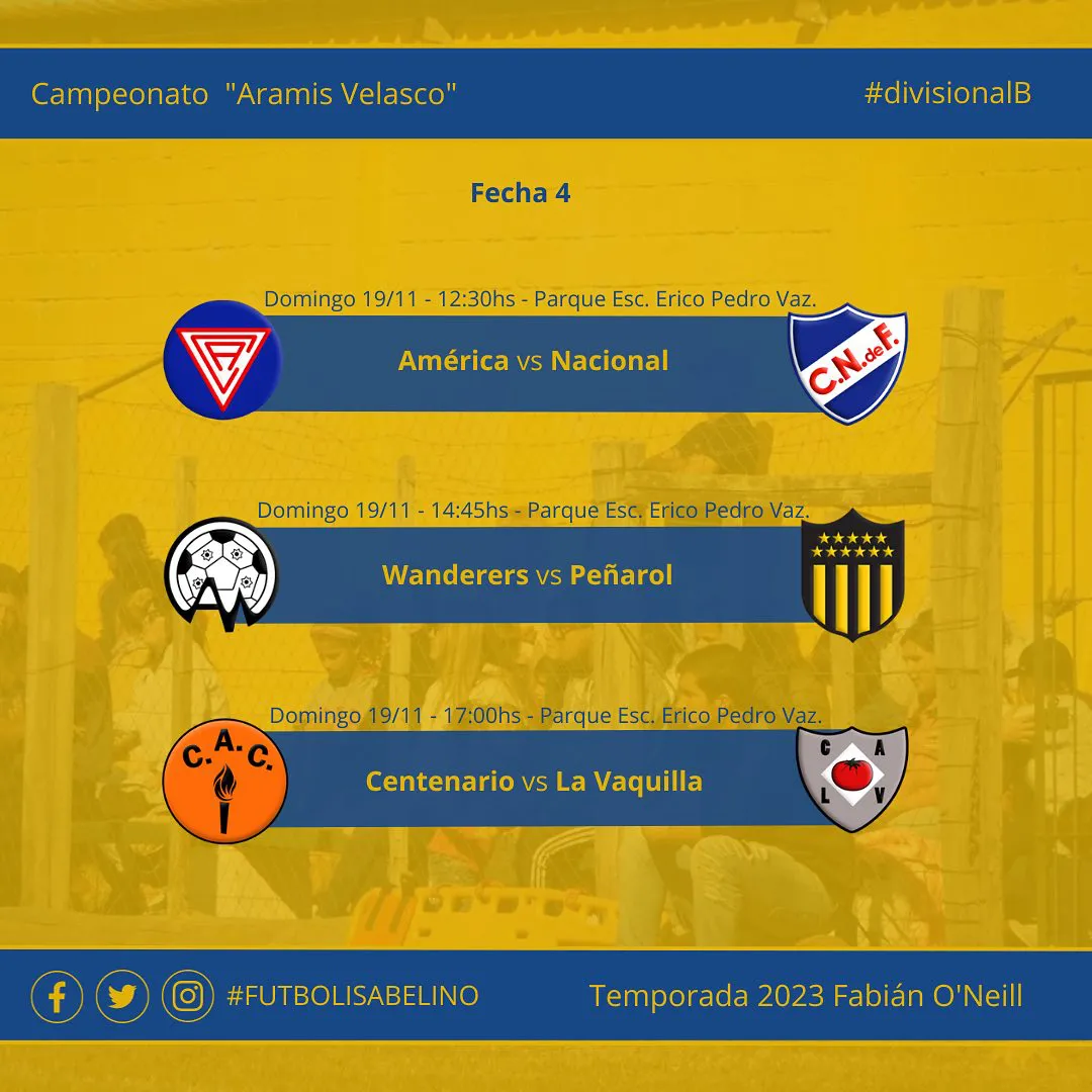 401650507_18025090420748710_3630859654046356882_n