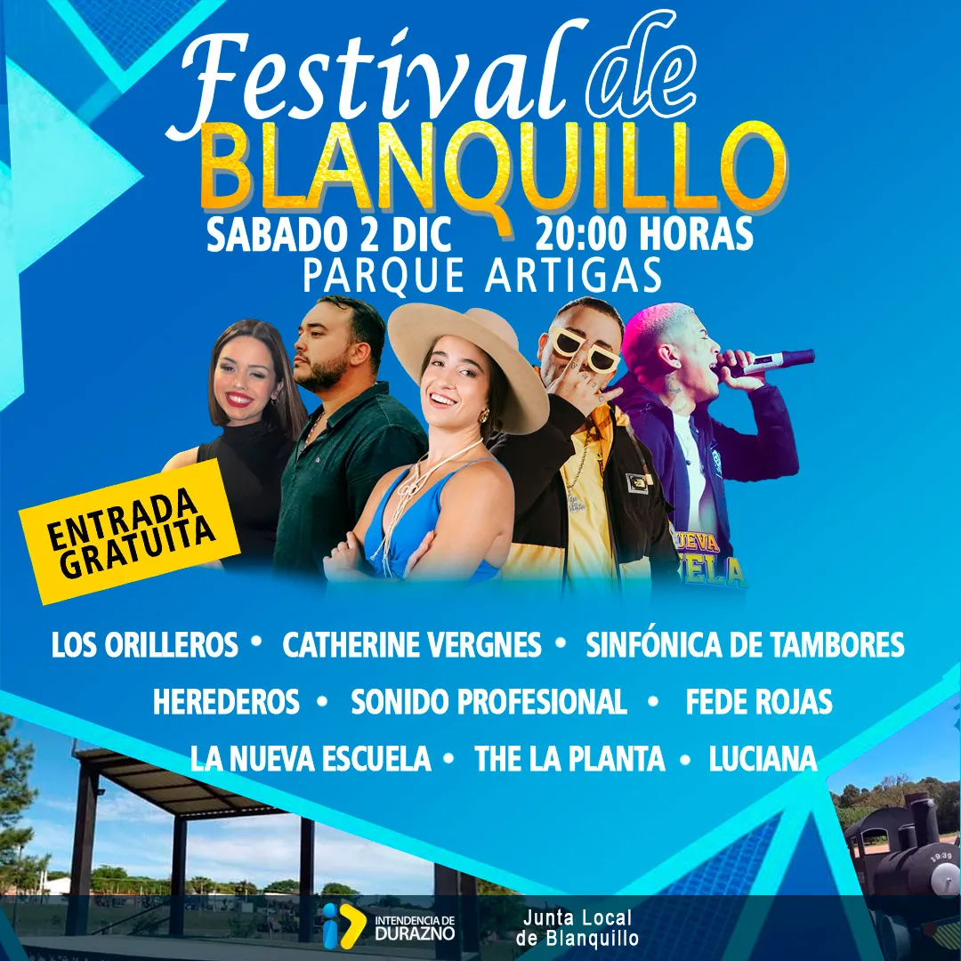 404363955_725781742931796_3789676826357618966_n