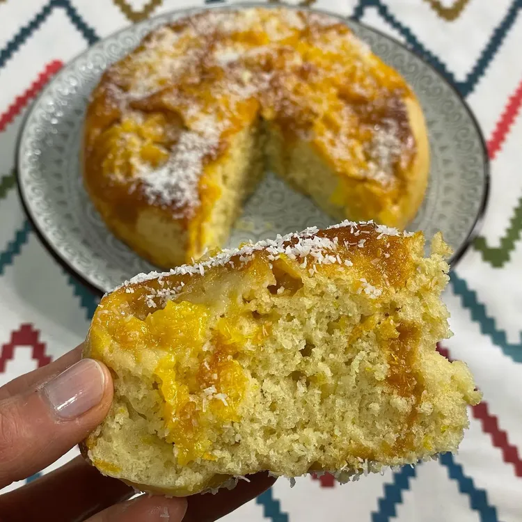 368231643_842740647216685_3616328225281588644_n