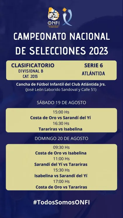 368009135_10227188733936914_8825432922174578393_n