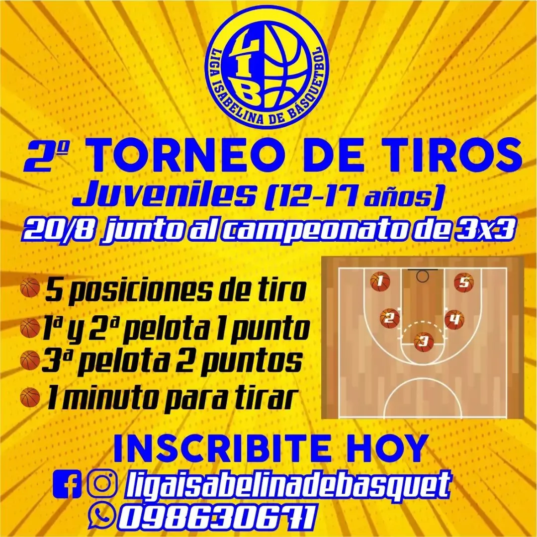 368051039_310694491417466_2332070305183714330_n